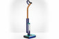 Nettoyeur de sols Dyson Clean+Wash Hygiene™