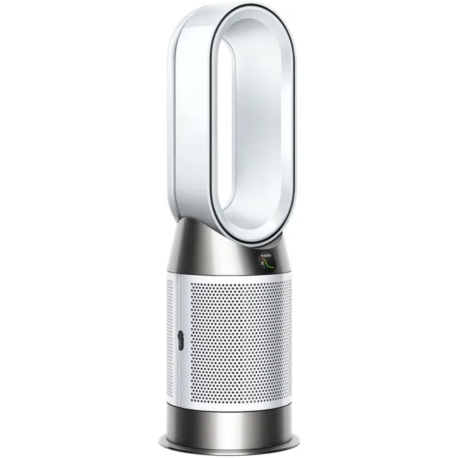 Chauffage purificateur Dyson Purifier Hot+Cool HP1 (Blanc)