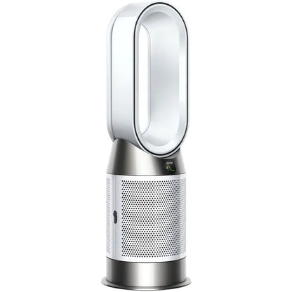 Chauffage purificateur Dyson Purifier Hot+Cool HP1 (Blanc)