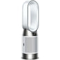Chauffage purificateur Dyson Purifier Hot+Cool HP1 (Blanc)