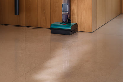 Nettoyeur de sols Dyson Clean+Wash Hygiene™